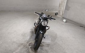 TRIUMPH  TRIUMPH  STREET  TWIN  DAD74G