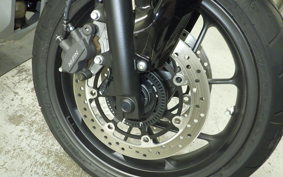 HONDA NC750X DCT 2026 RH23