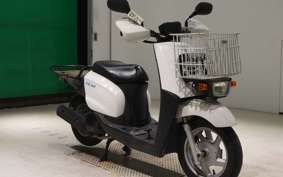 YAMAHA GEAR Gen.2 2016 UA08J