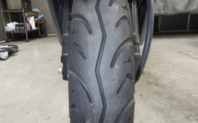 HONDA TACT Basket 2026 AF79