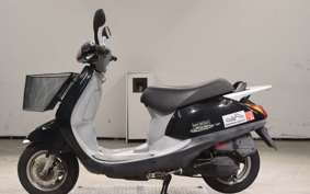 HONDA LEAD 50 Gen. 2 AF48