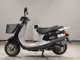Фото Honda LEAD 50 Gen. 2 с японского аукциона