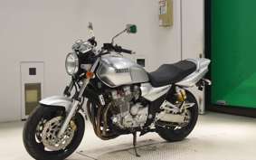 YAMAHA XJR1300 1998 RP01J
