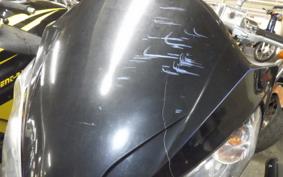 SUZUKI SKYWAVE 250 (Burgman 250) SS 2 2025 CJ46A