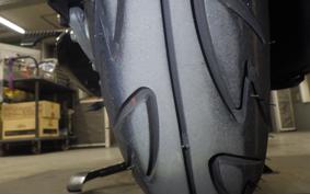 HONDA ﾍﾞﾝﾘｨ50-2 AA05