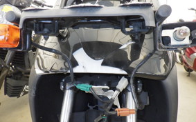 YAMAHA GEAR Gen.2 UA08J