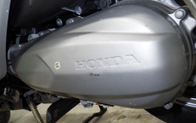 HONDA SPACYアルファ110 2023