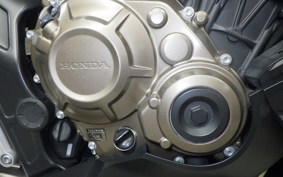 HONDA CBR650R 2021 RH03