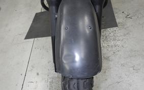 KAWASAKI ESTRELLA BJ250A