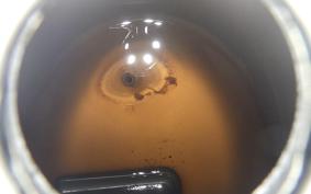 HONDA C90 SUPER CUB E