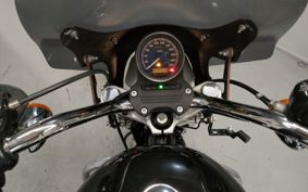HARLEY XL883L 2012 CR2