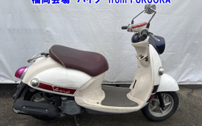 OTHER  VINO -2