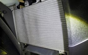 KAWASAKI NINJA 400 2022 EX400L