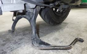 SUZUKI ﾚｯﾂ CA4AA