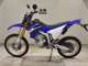 Фото Yamaha WR250R 2012 с японского аукциона