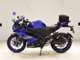 Фото Yamaha YZF-R15 1988 с японского аукциона