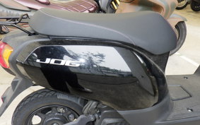 YAMAHA JOG-7 AY01