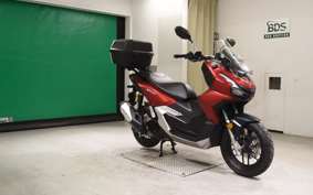 HONDA ADV160 KF54