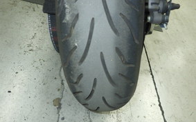 YAMAHA T-MAX 560 T 2021 SJ19J
