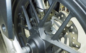 HONDA ADV160 2024 KF54