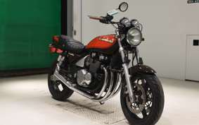 KAWASAKI ZEPHYR 400 KAI 2010 ZR400C