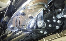 HARLEY FLHTCUTG TRIKE 1750 2017