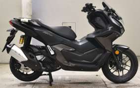 HONDA ADV160 2020 KF54