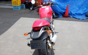 DUCATI MONSTAR S4 2002 ZDMM400AA1B