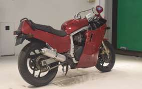 SUZUKI GSX-R750 1986 GR71G