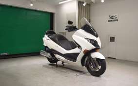 HONDA FORZA Z GEN 2 2024 MF10