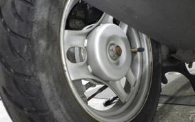 HONDA DIO CESTA GEN 2 2004 AF68