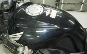 HONDA CB400SF VTEC Spec3 2005 NC39