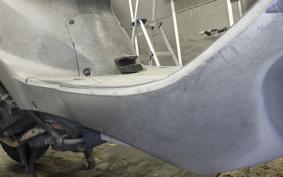 SUZUKI ADDRESS V125 G CF4EA