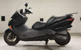 HONDA FORZA Z 2022 MF08