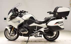 BMW R1250RT 2022