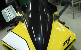 YAMAHA YZF-R1 2009