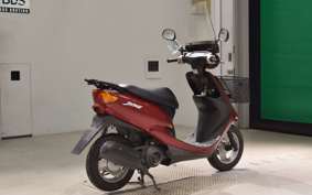 YAMAHA JOG Gen.4 2005 SA16J