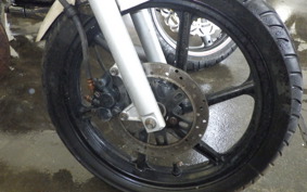 HONDA NS-1 GEN 2 AC12