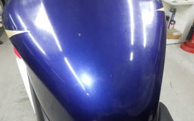 HONDA CBR250R GEN 3 MC41