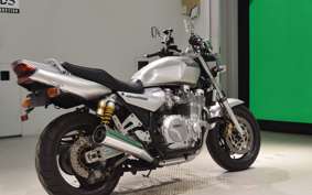 YAMAHA XJR1300 1998