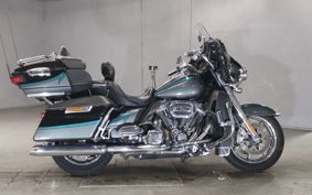 HARLEY HARLEYFLHTKSE1800CVO TEN