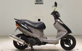 SUZUKI ADDRESS V125 G CF4EA