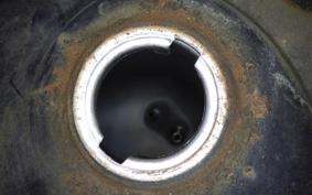 HONDA C50 SUPER CUB AA01