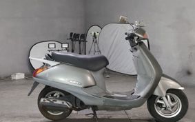 HONDA LEAD 100 JF06