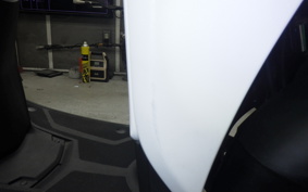 YAMAHA TRICITY 125 A 1998 SEC1J