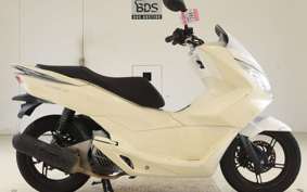 HONDA PCX 125 JF56