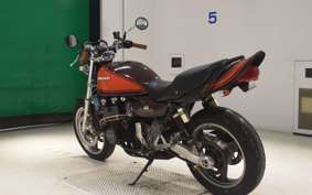 KAWASAKI ZEPHYR 400 KAI 1997