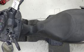 SUZUKI SKYWAVE 200 (Burgman 200) CH41A