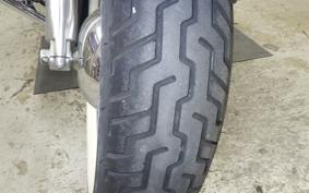 HARLEY FLSTN 1580 2014