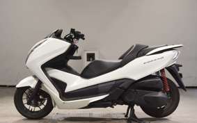 HONDA FORZA SI 2020 MF12